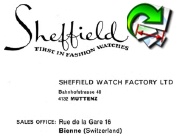 Sheffild 1968 0.jpg
